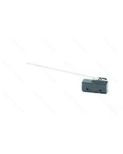 ENDURO,FORERUNNER 13, INSERTER, SWITCH-LEVER ACT SPDT