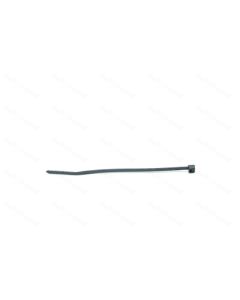 ENDURO,FORERUNNER 13, INSERTER  5450  4920, TIE-CABLE,NYL LKG,0.75" MAX DIA, 4"