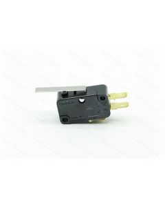 ENDURO,FORERUNNER 13, INSERTER, SWITCH-LEVER ACT