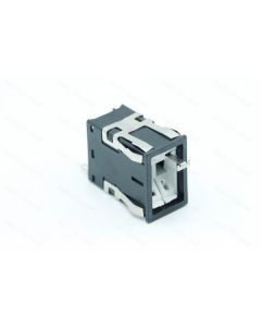 BH1000,BH4000,MAILSTAR 500, INSERTER, SWITCH-PB 1P2T