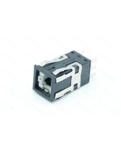 ENDURO,FORERUNNER 13, INSERTER  5601  5602 FLAT CONV, SWITCH-P.B. 2 PDT