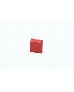ENDURO,FORERUNNER 13, INSERTER, CAP-PB SW (RED)