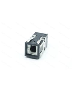 ENDURO,FORERUNNER 13, INSERTER, SWITCH-PB 1P 2T