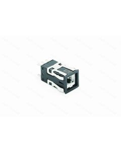 ENDURO,FORERUNNER 13, INSERTER, SWITCH-P.B. 2PDT(ILLUM)