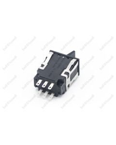 BH1000,BH2000,MAILSTAR 500, INSERTER, SWITCH-PADDLE