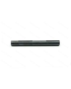 FORERUNNER 13,MAILSTAR 500, INSERTER, SHAFT-UPPER DR CHAIN