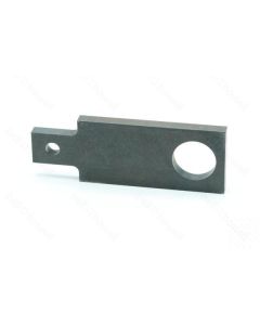 ENDURO,FORERUNNER 13, INSERTER, BRKT-UPPER EXT