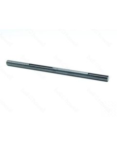 ENDURO,FORERUNNER 13, INSERTER, SHAFT-DR(INS RACEWAY)