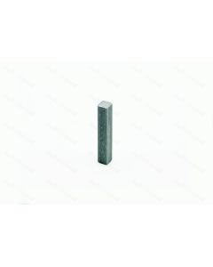 MAILSTAR 500, KEY-SQ