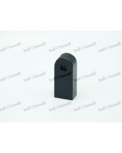 ENDURO,FORERUNNER 13, INSERTER, SLIDE-JAW OPEN(CTR)
