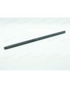 ENDURO,FORERUNNER 13, INSERTER, SHAFT-A(TO)