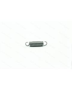 ENDURO,FORERUNNER 13,MAILSTAR500, INSERTER, SPRING-EXTENSION