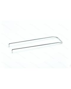 ENDURO,FORERUNNER 13, INSERTER, GUIDE-HOPPER(SHTL FD)