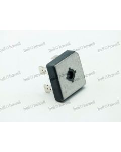 ENDURO,FORERUNNER 13, INSERTER, RECTIFIER-BRIDGE 8A(MDA2504)