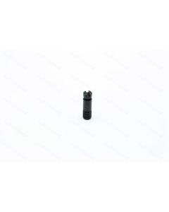 BH PBURG MARK II INSERTER, PIN-SPRING