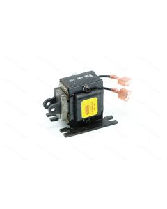 ENDURO,FORERUNNER 13, 4920, SOL-PLUNGER 24V 60HZ SA 6094880000