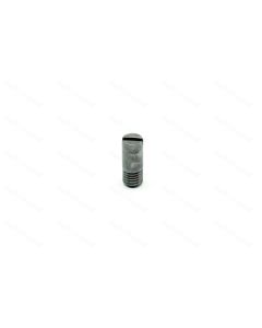 EXPEDITOR,MAILSTAR 400, INSERTER, PIN-LINK*