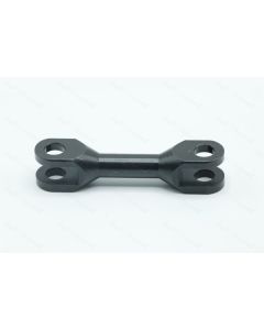 ENDURO,FORERUNNER 13, INSERTER, LINK-CONN