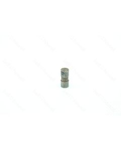 ENDURO,FORERUNNER 13, INSERTER, PIN-CONN ROD
