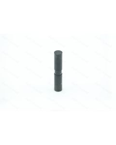 ENDURO,FORERUNNER 13, INSERTER, PIN-CAM ARM PIVOT