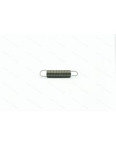 ENDURO,FORERUNNER 13, INSERTER  4920, SPRING-EXT