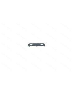 ENDURO,FORERUNNER 13, INSERTER, PUSHER-TRANSFER