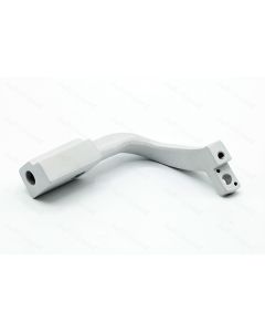 ENDURO,FORERUNNER 13, INSERTER, BRKT-SIDE GUIDE