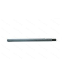 ENDURO,FORERUNNER 13, INSERTER, ROD-GUIDE SUPPT