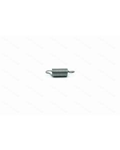 EXPEDITORS,MAILSTAR 400,MAILSTAR500, INSERTER, SPRING-EXT