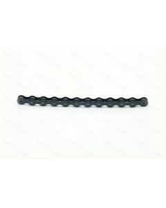 ENDURO,FORERUNNER 13, INSERTER, CHAIN-SGL #65