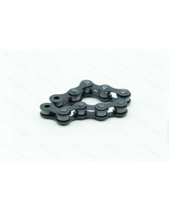 ENDURO,FORERUNNER 13, INSERTER, CHAIN-DR #65 4.500. (same as x0047959)