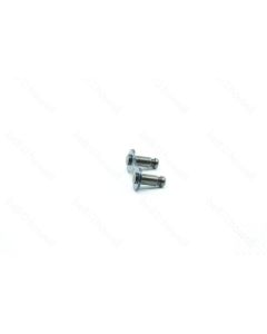 BH 3500, LINK-PUSH CHAIN CONN #65