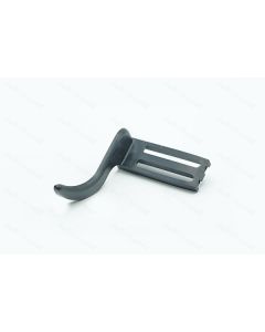 ENDURO,MAILSTAR 400, INSERTER, SHOE-FLAP CLOSER