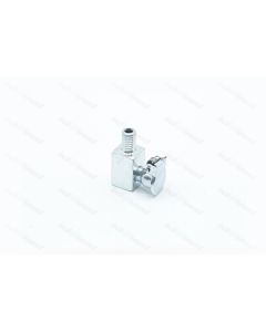 EXPEDITORS,MAILSTAR 400,MAILSTAR 500, INSERTER, CUP-OIL
