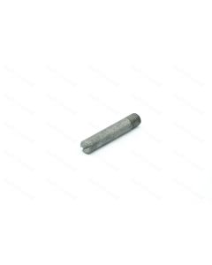 ENDURO,FORERUNNER 13, INSERTER, PIN-PIVOT .250X1.375(BRKT YOKE