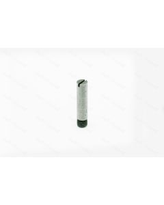 ENDURO,FORERUNNER 13, INSERTER, PIN-ENV CAM LEVER