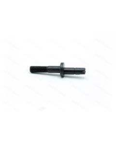EXPEDITORS,MAILSTAR 400,MAILSTAR 500, INSERTER, PIN-CAM FOLL