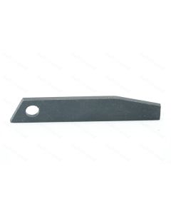 ENDURO,FORERUNNER 13, INSERTER, FINGER-JAW OPEN RH