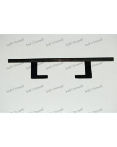 ENDURO,FORERUNNER 13,MAILSTAR 500, INSERTER, PLATE-INS BOX WEDGE