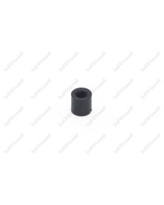 ENDURO,FORERUNNER 13, INSERTER, NUT-LOCK #10-32