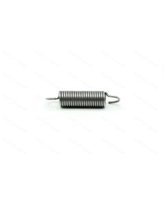 ENDURO,MAILSTAR 400,MAILSTAR500, INSERTER, SPRING-EXT