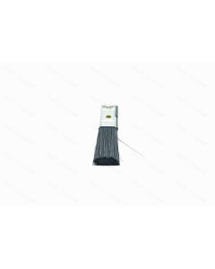 ENDURO,FORERUNNER 13, INSERTER, BRUSH-INSERT