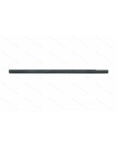 ENDURO,FORERUNNER 13, INSERTER, ROD-BRUSH