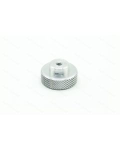 ENDURO,FORERUNNER 13, INSERTER, KNOB-ADJ