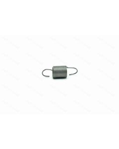 ENDURO,FORERUNNER 13, INSERTER, SPRING-EXT