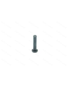 ENDURO,FORERUNNER 13, INSERTER, PIN-ROLLER