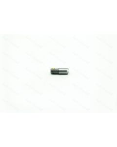 EXPEDITORS,MAILSTAR 400,MAILSTAR 500, INSERTER, SCREW-PIVOT