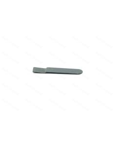 ENDURO,FORERUNNER 13, INSERTER, STOP-FRT ANGLE