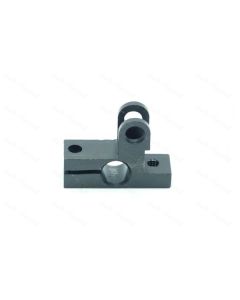 ENDURO,FORERUNNER 13, INSERTER, CLAMP-SUCKER HOLDER