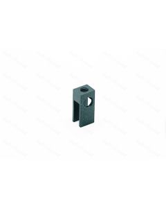 ENDURO,FORERUNNER 13, INSERTER, YOKE-PIVOT